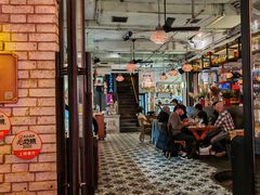 -Alimentari Grande(东湖路店)