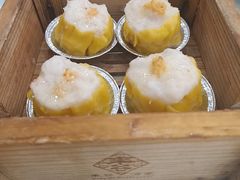 -丰谷茶楼(鸿大广场店)