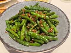 -上海会馆(香港名都店)