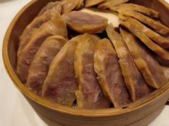 -春盛渔府(牛首山店)