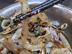 -88号小吃店·经典云南菜·地道纳西美食
