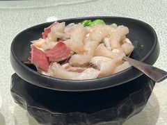 -松鹤楼(山塘街店)