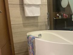 -烟台百纳瑞汀酒店