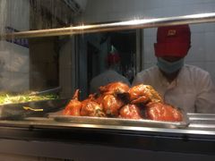 -太师餐饮(人民店)