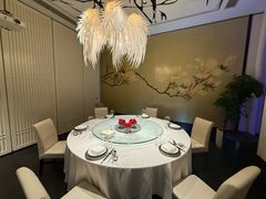 -大董(环贸iapm店)