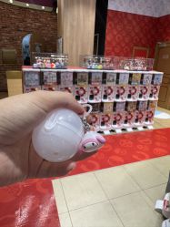-哈姆雷斯(王府井百货大楼店)