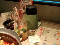 -蛙小侠(五象万象汇店)