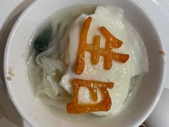 -春天来了(印象新天地店)