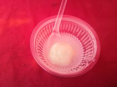 -曹祥泰(解放路店)