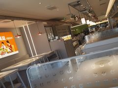 -呷哺呷哺(王府井喜悦店)