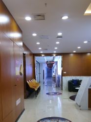 -重庆军科整形美容医院