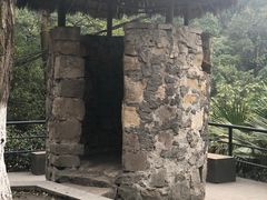 -白公馆