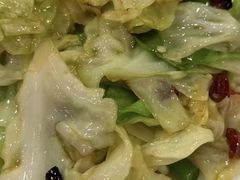 -烤肉宛饭庄(北新桥店)