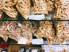 -百年义利(古城北路店)