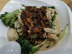 -魏家餐饮(朗香街店)