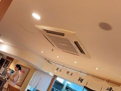 -翔峰炭火鳗鱼(悦泰街里公寓店)