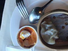 -澳门旅游塔360°旋转餐厅(南湾湖广场店)