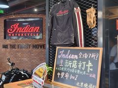 -北京德悦行BMW宝马摩托车