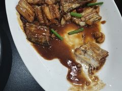 -渔满仓海鲜渔家(象山二店)