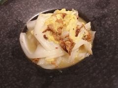 -C31地窖餐厅(黑龙江北路店)