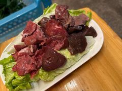 -七寸飝大饭店(马场店)