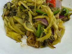 -南沙辉记烧鸡·荔枝木炭火吊烧(旧镇店)