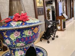 -东来顺饭庄(apm总店)