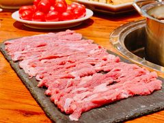 -草原牧羊火锅·龙虾·烤鱼(杨浦店)