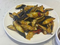 -峨嵋小镇·川菜(勒泰中心店)