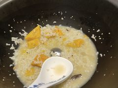 -渔夫蒸鲜(世奥湾店)
