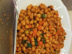 -紫光园(顺义店)