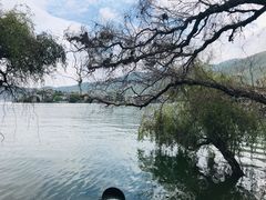 -南诏风情岛