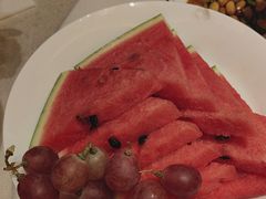 -鸽子侯·家宴·平价海鲜(绿地店)