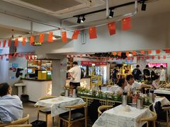 -成都瓜串串(华强北店)