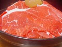 -合风谷(南下塘店)