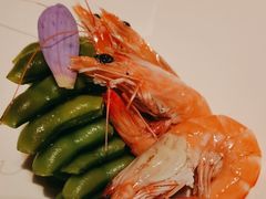 -聚鑫阁江浙菜·非遗传承技艺(金汇龙湖天街店)