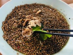 花椒澳牛舌-天府掌柜(九眼桥店)