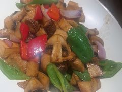 -云海肴汽锅鸡·云南小炒(曲江大悦城店)