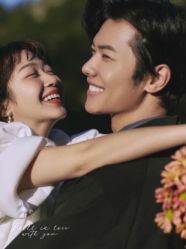 -韩国匠艺臻品摄影