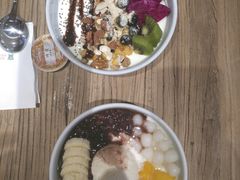 -宝珠奶酪(长宁金虹桥店)