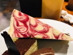 -汉巴味德巴西烤肉(顺和广场店)