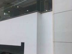 -苏州图书馆(人民路总馆)