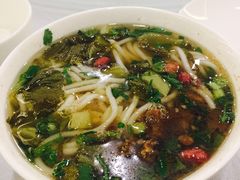 -贵州大厦贵州厅(樱花园西街店)
