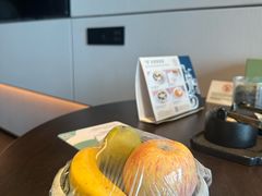 -苏州阳澄半岛英迪格酒店