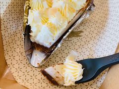 -Pie Bird(新闸路店)