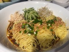 -正兴蜀园(科技园区店)