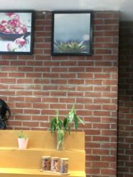 -时尚殿堂·颜SPA