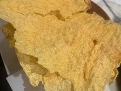 -食潮汕头鲜牛馆(望京保利店)