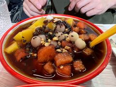 -华仔龙虾(永乐路总店)