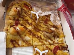 -必胜客(漕宝路店)